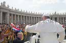 %_tempFileName04732_13042014%