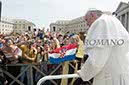 %_tempFileName04752_13042014%