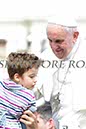 %_tempFileName04814_13042014%