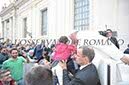 %_tempFileName04932_13042014%