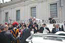 %_tempFileName04951_13042014%