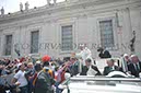 %_tempFileName04965_13042014%