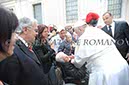 %_tempFileName04986_13042014%