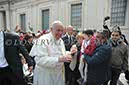 %_tempFileName05006_13042014%