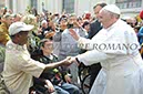 %_tempFileName05010_13042014%