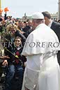 %_tempFileName05035_13042014%