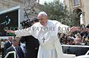 %_tempFileName05052_13042014%