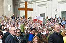 %_tempFileName05153_13042014%