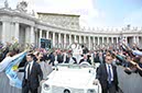 %_tempFileName05210_13042014%