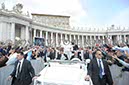 %_tempFileName05211_13042014%