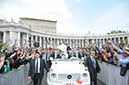 %_tempFileName05219_13042014%