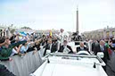 %_tempFileName05258_13042014%