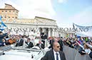 %_tempFileName05268_13042014%