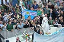 %_tempFileName05312_13042014%