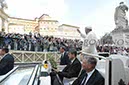 %_tempFileName05321_13042014%