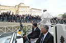 %_tempFileName05324_13042014%