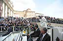 %_tempFileName05331_13042014%