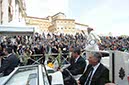 %_tempFileName05340_13042014%