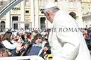 %_tempFileName109073_16042014%