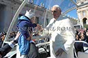 %_tempFileName109149_16042014%