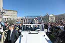%_tempFileName109935_16042014%