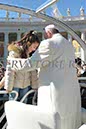 %_tempFileName110050_16042014%