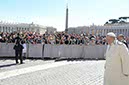 %_tempFileName105660_16042014%