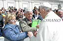%_tempFileName105456_16042014%