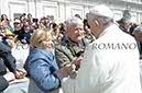 %_tempFileName105461_16042014%