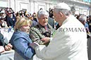 %_tempFileName105468_16042014%