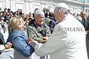 %_tempFileName105473_16042014%