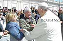 %_tempFileName105474_16042014%