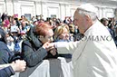 %_tempFileName105480_16042014%