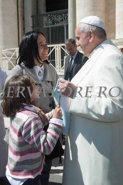 %_tempFileName106918_16042014%