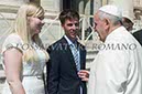 %_tempFileName106547_16042014%
