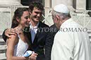 %_tempFileName106631_16042014%