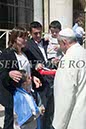 %_tempFileName106797_16042014%