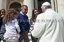 %_tempFileName106827_16042014%