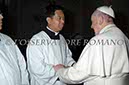 %_tempFileName01324_17042014%