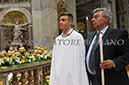 %_tempFileName10629_19042014%