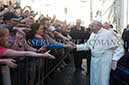 %_tempFileName01685_24042014%