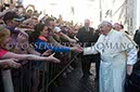 %_tempFileName01687_24042014%