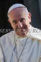 %_tempFileName01812_24042014%