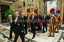 %_tempFileName00436_26042014%