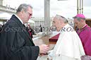 %_tempFileName005810_27042014%
