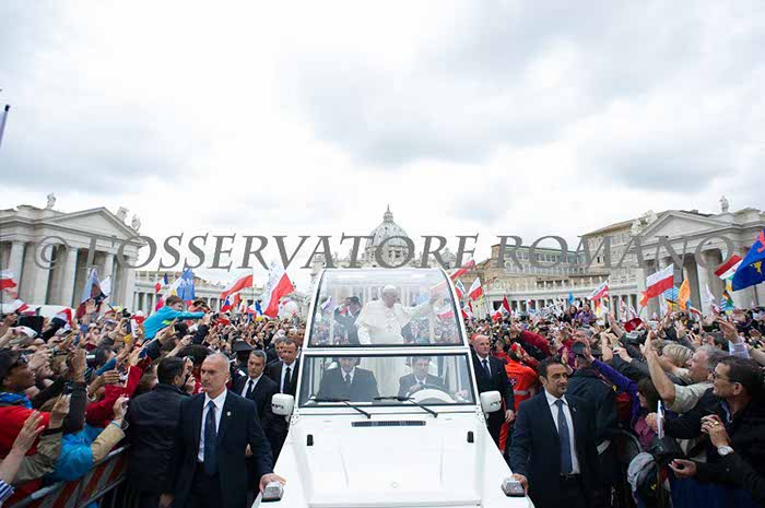 %_tempFileName008801_27042014%