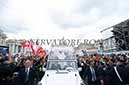 %_tempFileName008819_27042014%