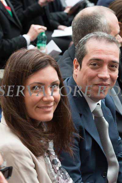 %_tempFileName005257_27042014%