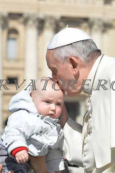 %_tempFileName124023_30042014%