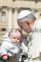 %_tempFileName124025_30042014%